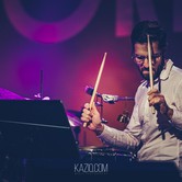 JAZZ JAMBOREE 2026 - DZIEŃ 3 2026-10-25