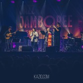 JAZZ JAMBOREE 2026 - DZIEŃ 3 2026-10-25