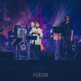 JAZZ JAMBOREE 2026 - DZIEŃ 3 2026-10-25