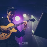 JAZZ JAMBOREE 2026 - DZIEŃ 3 2026-10-25
