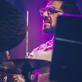 JAZZ JAMBOREE 2026 - DZIEŃ 3 2026-10-25