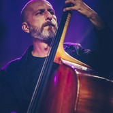 JAZZ JAMBOREE 2026 - DZIEŃ 3 2026-10-25