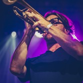 JAZZ JAMBOREE 2026 - DZIEŃ 3 2026-10-25