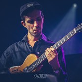 JAZZ JAMBOREE 2026 - DZIEŃ 3 2026-10-25