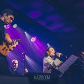 JAZZ JAMBOREE 2026 - DZIEŃ 3 2026-10-25