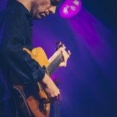 JAZZ JAMBOREE 2026 - DZIEŃ 3 2026-10-25