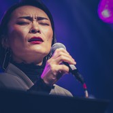JAZZ JAMBOREE 2026 - DZIEŃ 3 2026-10-25