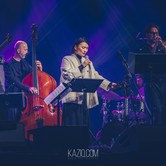 JAZZ JAMBOREE 2026 - DZIEŃ 3 2026-10-25