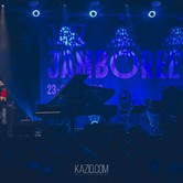 JAZZ JAMBOREE 2026 - DZIEŃ 3 2026-10-25