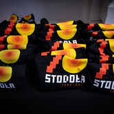 WYSTAWA FOTOGRAFICZNA - "70 LAT KLUBU STODOŁA" 2026-10-26