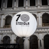 WYSTAWA FOTOGRAFICZNA - "70 LAT KLUBU STODOŁA" 2026-10-26