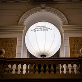 WYSTAWA FOTOGRAFICZNA - "70 LAT KLUBU STODOŁA" 2026-10-26