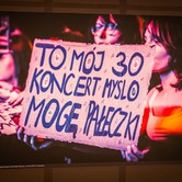 WYSTAWA FOTOGRAFICZNA - "70 LAT KLUBU STODOŁA" 2026-10-26
