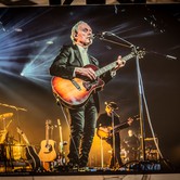 WYSTAWA FOTOGRAFICZNA - "70 LAT KLUBU STODOŁA" 2026-10-26