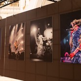 WYSTAWA FOTOGRAFICZNA - "70 LAT KLUBU STODOŁA" 2026-10-26