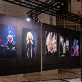 WYSTAWA FOTOGRAFICZNA - "70 LAT KLUBU STODOŁA" 2026-10-26