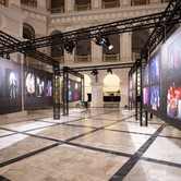 WYSTAWA FOTOGRAFICZNA - "70 LAT KLUBU STODOŁA" 2026-10-26