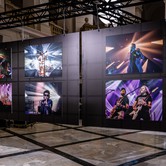 WYSTAWA FOTOGRAFICZNA - "70 LAT KLUBU STODOŁA" 2026-10-26
