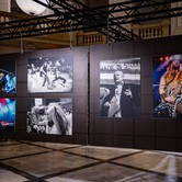 WYSTAWA FOTOGRAFICZNA - "70 LAT KLUBU STODOŁA" 2026-10-26