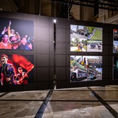 WYSTAWA FOTOGRAFICZNA - "70 LAT KLUBU STODOŁA" 2026-10-26