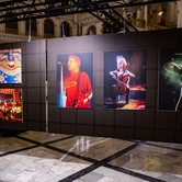 WYSTAWA FOTOGRAFICZNA - "70 LAT KLUBU STODOŁA" 2026-10-26