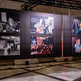 WYSTAWA FOTOGRAFICZNA - "70 LAT KLUBU STODOŁA" 2026-10-26