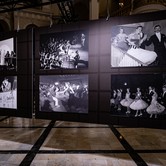 WYSTAWA FOTOGRAFICZNA - "70 LAT KLUBU STODOŁA" 2026-10-26