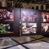 WYSTAWA FOTOGRAFICZNA - "70 LAT KLUBU STODOŁA" 2026-10-26