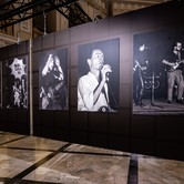 WYSTAWA FOTOGRAFICZNA - "70 LAT KLUBU STODOŁA" 2026-10-26