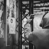 WYSTAWA FOTOGRAFICZNA - "70 LAT KLUBU STODOŁA" 2026-10-26