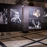 WYSTAWA FOTOGRAFICZNA - "70 LAT KLUBU STODOŁA" 2026-10-26