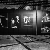WYSTAWA FOTOGRAFICZNA - "70 LAT KLUBU STODOŁA" 2026-10-26