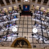 WYSTAWA FOTOGRAFICZNA - "70 LAT KLUBU STODOŁA" 2026-10-26