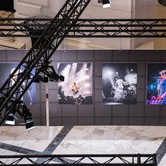 WYSTAWA FOTOGRAFICZNA - "70 LAT KLUBU STODOŁA" 2026-10-26