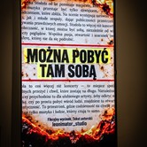 WYSTAWA FOTOGRAFICZNA - "70 LAT KLUBU STODOŁA" 2026-10-26