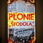 WYSTAWA FOTOGRAFICZNA - "70 LAT KLUBU STODOŁA" 2026-10-26