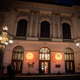 WYSTAWA FOTOGRAFICZNA - "70 LAT KLUBU STODOŁA" 2026-10-26