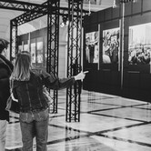 WYSTAWA FOTOGRAFICZNA - "70 LAT KLUBU STODOŁA" 2026-10-26