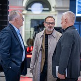 WYSTAWA FOTOGRAFICZNA - "70 LAT KLUBU STODOŁA" 2026-10-26