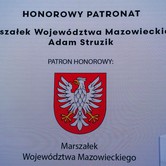 WYSTAWA FOTOGRAFICZNA - "70 LAT KLUBU STODOŁA" 2026-10-26