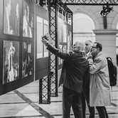 WYSTAWA FOTOGRAFICZNA - "70 LAT KLUBU STODOŁA" 2026-10-26