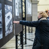 WYSTAWA FOTOGRAFICZNA - "70 LAT KLUBU STODOŁA" 2026-10-26