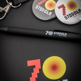 WYSTAWA FOTOGRAFICZNA - "70 LAT KLUBU STODOŁA" 2026-10-26