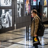WYSTAWA FOTOGRAFICZNA - "70 LAT KLUBU STODOŁA" 2026-10-26