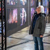 WYSTAWA FOTOGRAFICZNA - "70 LAT KLUBU STODOŁA" 2026-10-26
