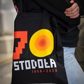 WYSTAWA FOTOGRAFICZNA - "70 LAT KLUBU STODOŁA" 2026-10-26