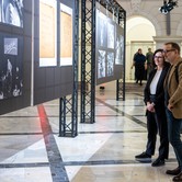WYSTAWA FOTOGRAFICZNA - "70 LAT KLUBU STODOŁA" 2026-10-26