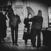 WYSTAWA FOTOGRAFICZNA - "70 LAT KLUBU STODOŁA" 2026-10-26