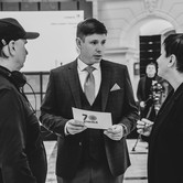 WYSTAWA FOTOGRAFICZNA - "70 LAT KLUBU STODOŁA" 2026-10-26