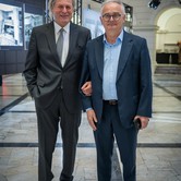 WYSTAWA FOTOGRAFICZNA - "70 LAT KLUBU STODOŁA" 2026-10-26